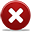 close xoso888vn.tv