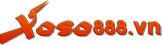 kết quả xổ số xoso888vn.tv