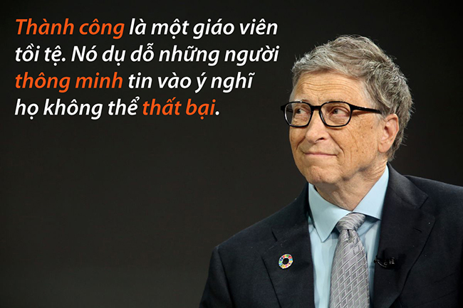 soi cầu 