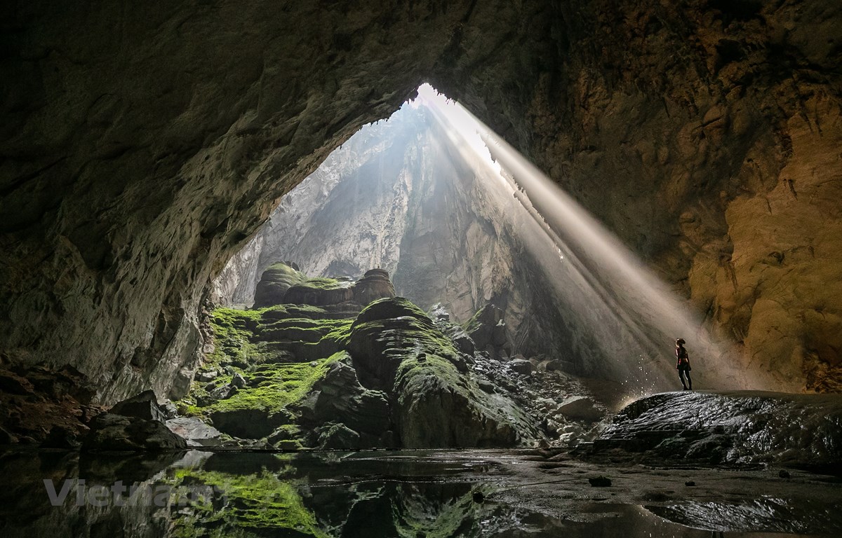 soi cầu Miền Bắc