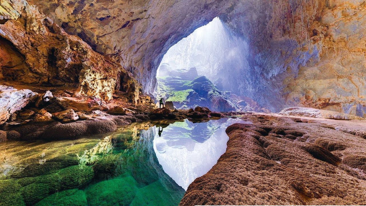 soi cầu Ninh Thuận