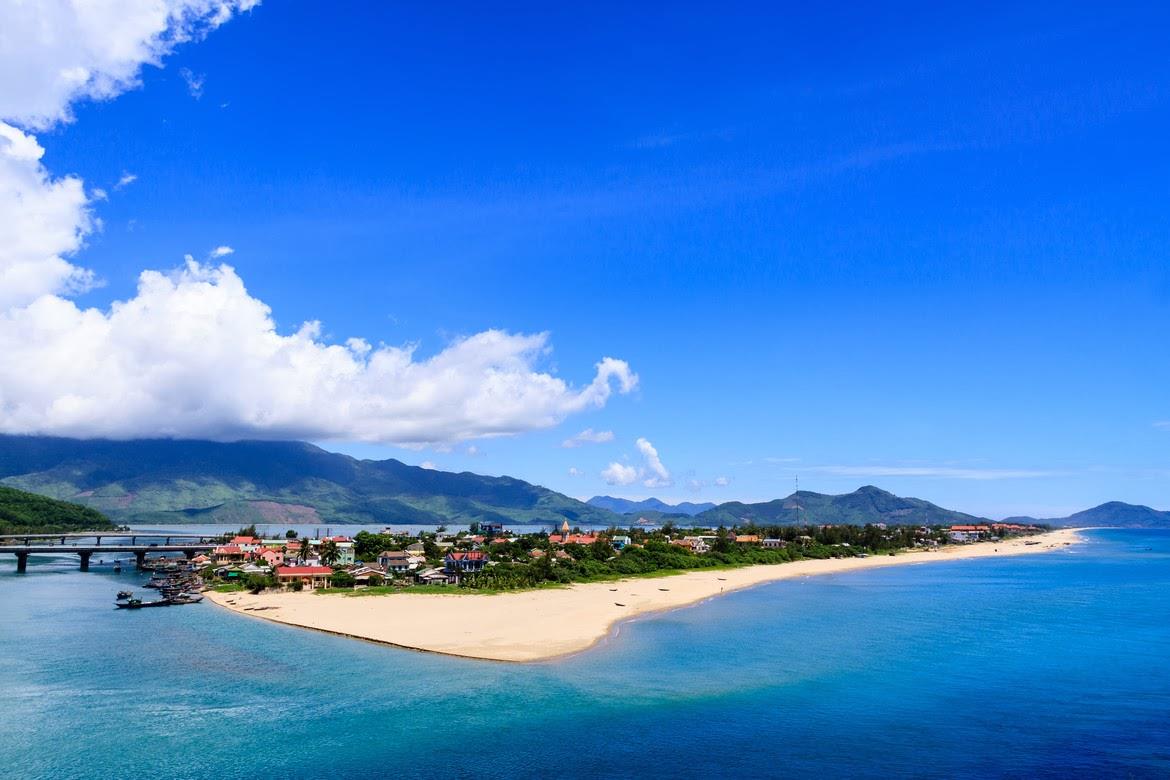 soi cầu Ninh Thuận