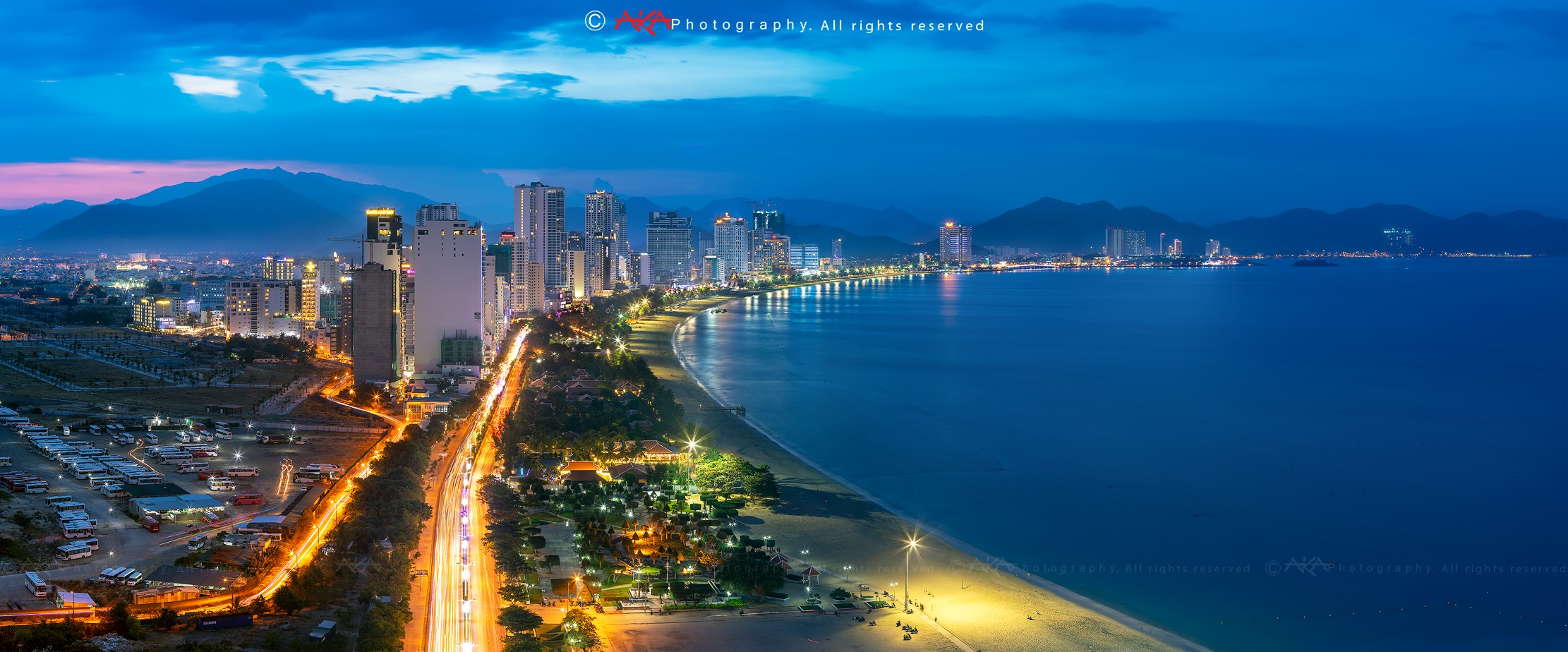 soi cầu Bình Phước