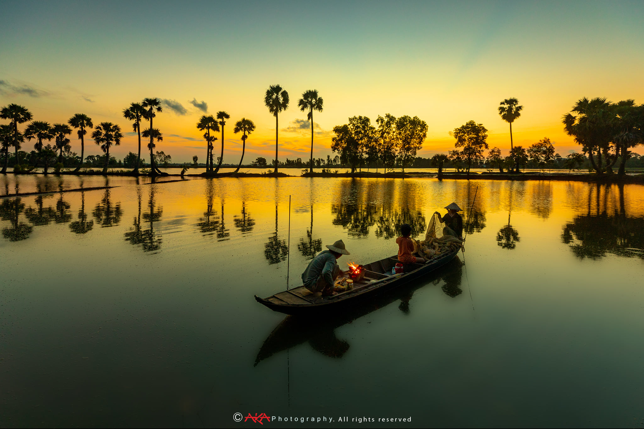 soi cầu 