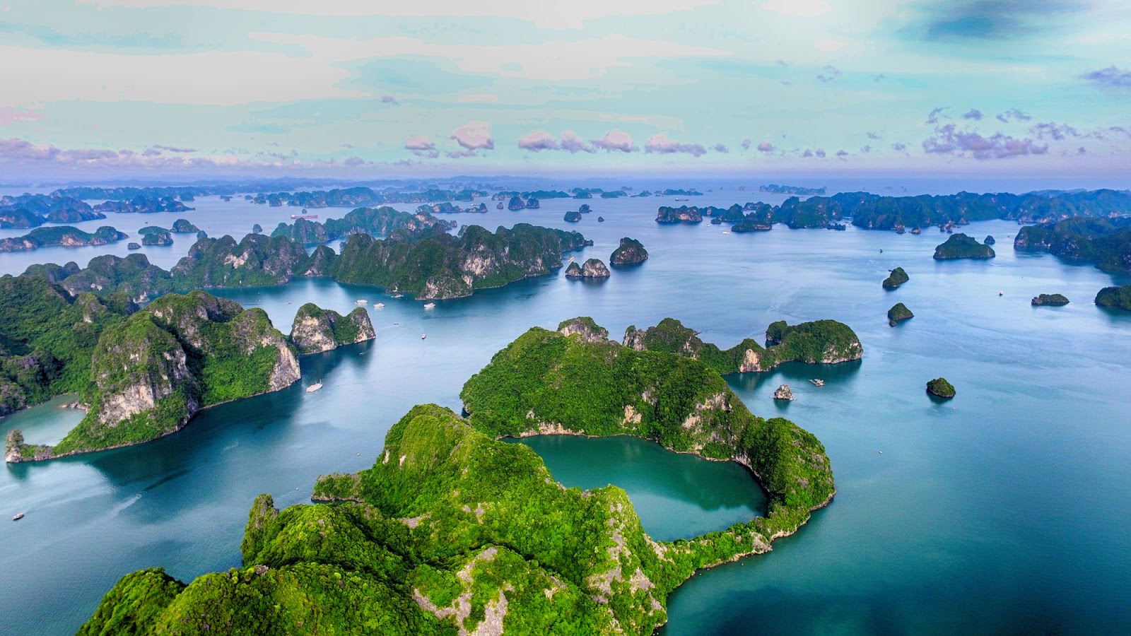 soi cầu Quảng Ngãi