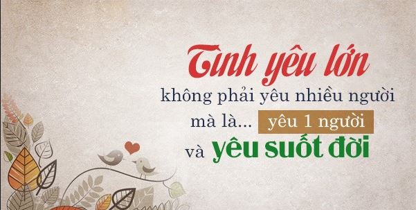 soi cầu xsmb