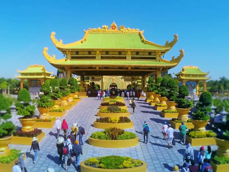 <span>Thống kê bổ sung:</span>  xổ số Bình Dương 25-04-2025