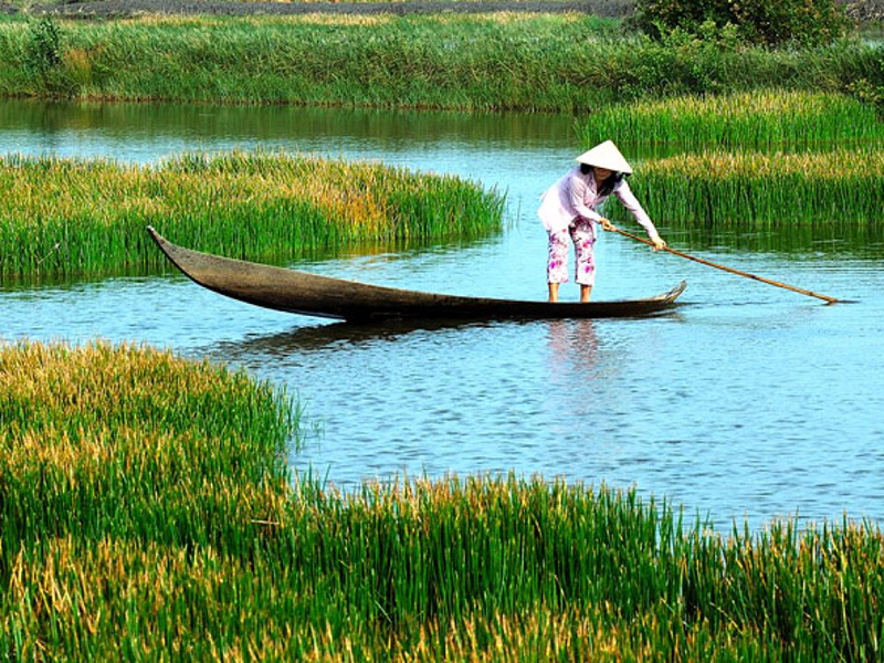 <span>Thống kê bổ sung:</span>  xổ số Bạc Liêu 29-04-2025