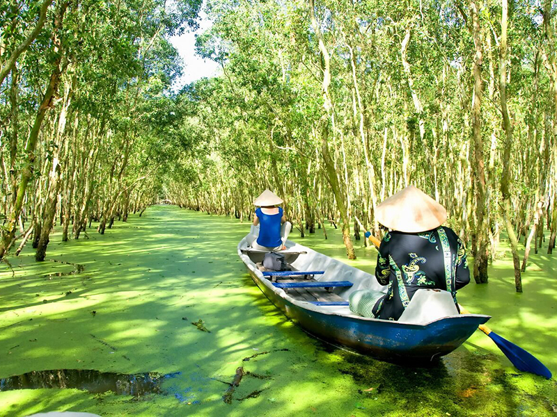 <span>Soi cầu miền nam:</span>  xổ số Cà Mau 28-04-2025