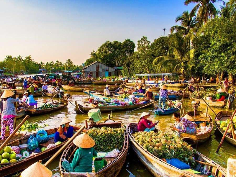 <span>Thống kê cần thiết:</span>  xổ số Cần Thơ 23-04-2025