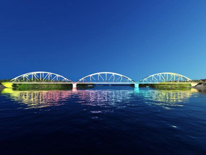 <span>Thống kê bổ sung:</span>  xổ số Đồng Nai 23-04-2025