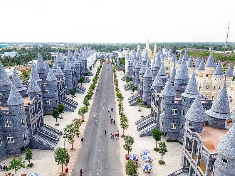 <span>Thống kê cần thiết:</span> quay thu du doan xsmn minh ngoc xổ số Hậu Giang 03-05-2025
