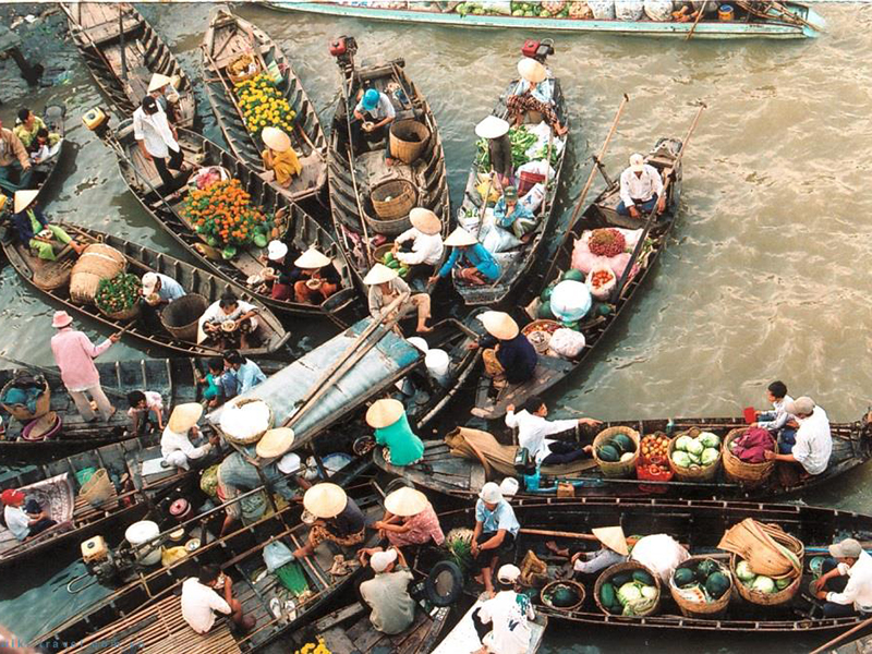 <span>Thống kê bổ sung:</span> du don xsmn thu 4 xổ số Hậu Giang 03-05-2025
