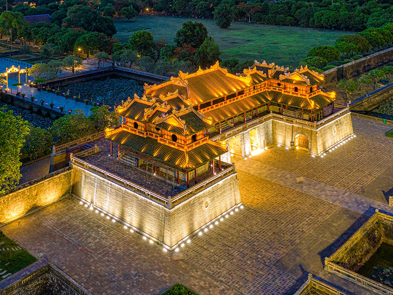 <span>Thống kê bổ sung:</span>  xổ số Huế 28-04-2025