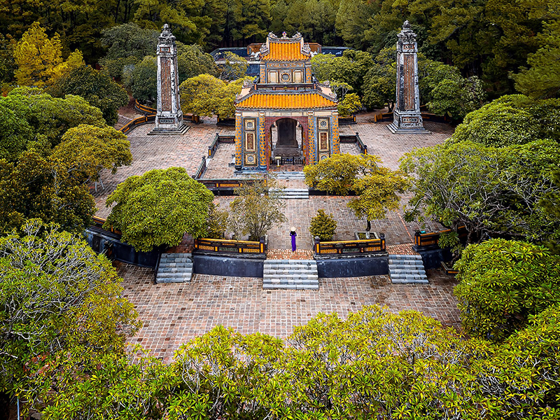 <span>Thống kê bổ sung:</span>  xổ số Huế 21-04-2025