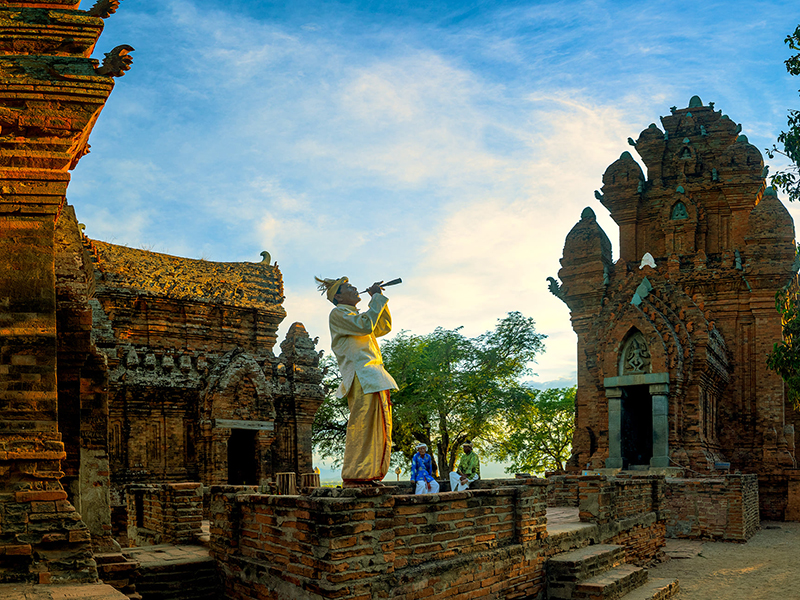 <span>Thống kê bổ sung:</span>  xổ số Ninh Thuận 11-04-2025