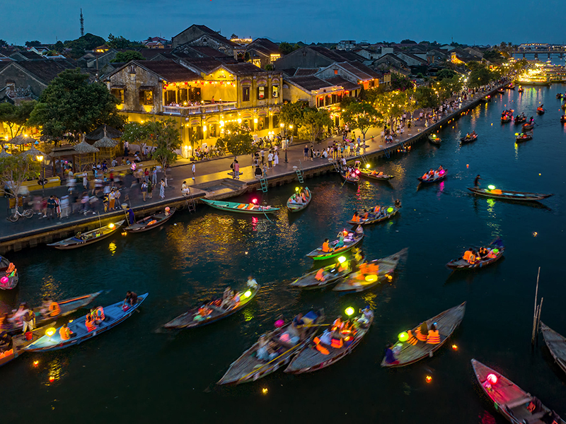 <span>Thống kê bổ sung:</span>  xổ số Quảng Nam 29-04-2025