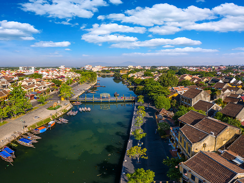 <span>Thống kê bổ sung:</span>  xổ số Quảng Nam 22-04-2025