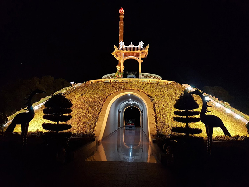 <span>Thống kê bổ sung:</span>  xổ số Quảng Trị 24-04-2025