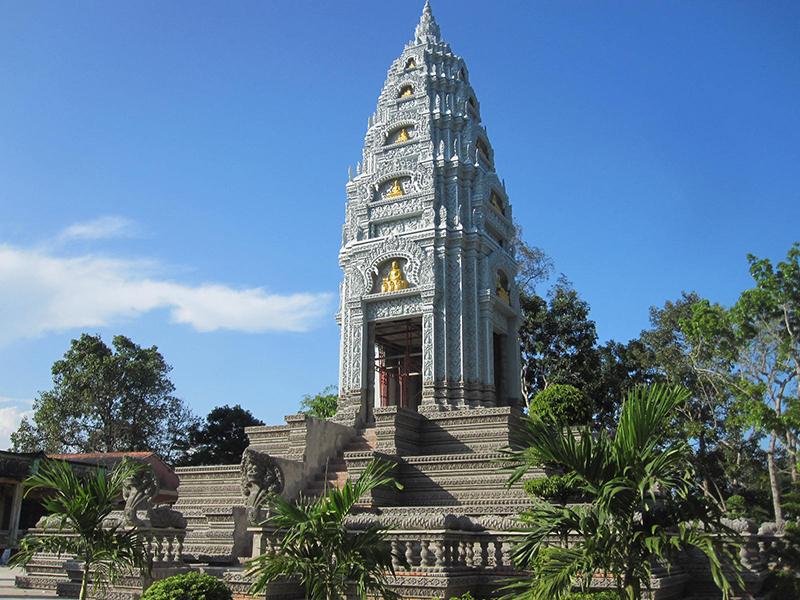 <span>Thống kê nâng cao:</span>  xổ số Sóc Trăng 23-04-2025