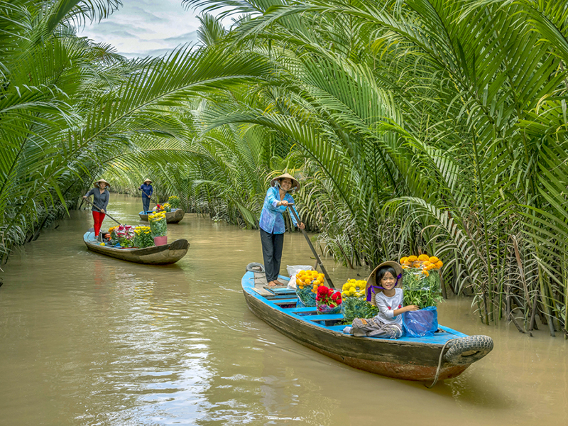 <span>Thống kê nâng cao:</span>  xổ số Tiền Giang 27-04-2025