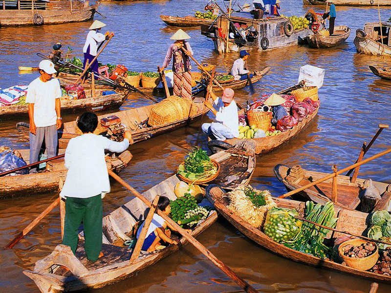 <span>Thống kê bổ sung:</span>  xổ số Tiền Giang 27-04-2025