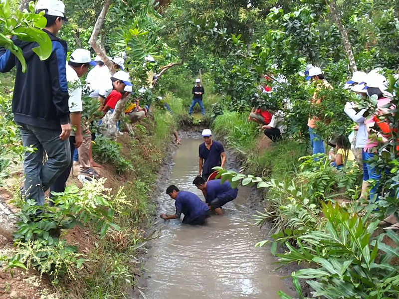 <span>Thống kê bổ sung:</span>  xổ số Tiền Giang 27-04-2025