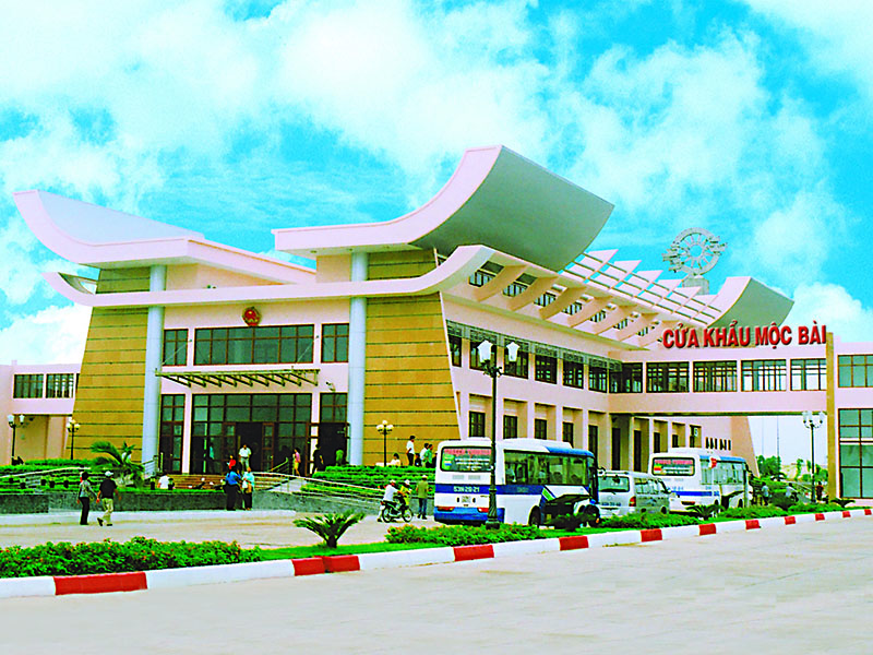 <span>Thống kê nâng cao:</span>  xổ số Tây Ninh 24-04-2025