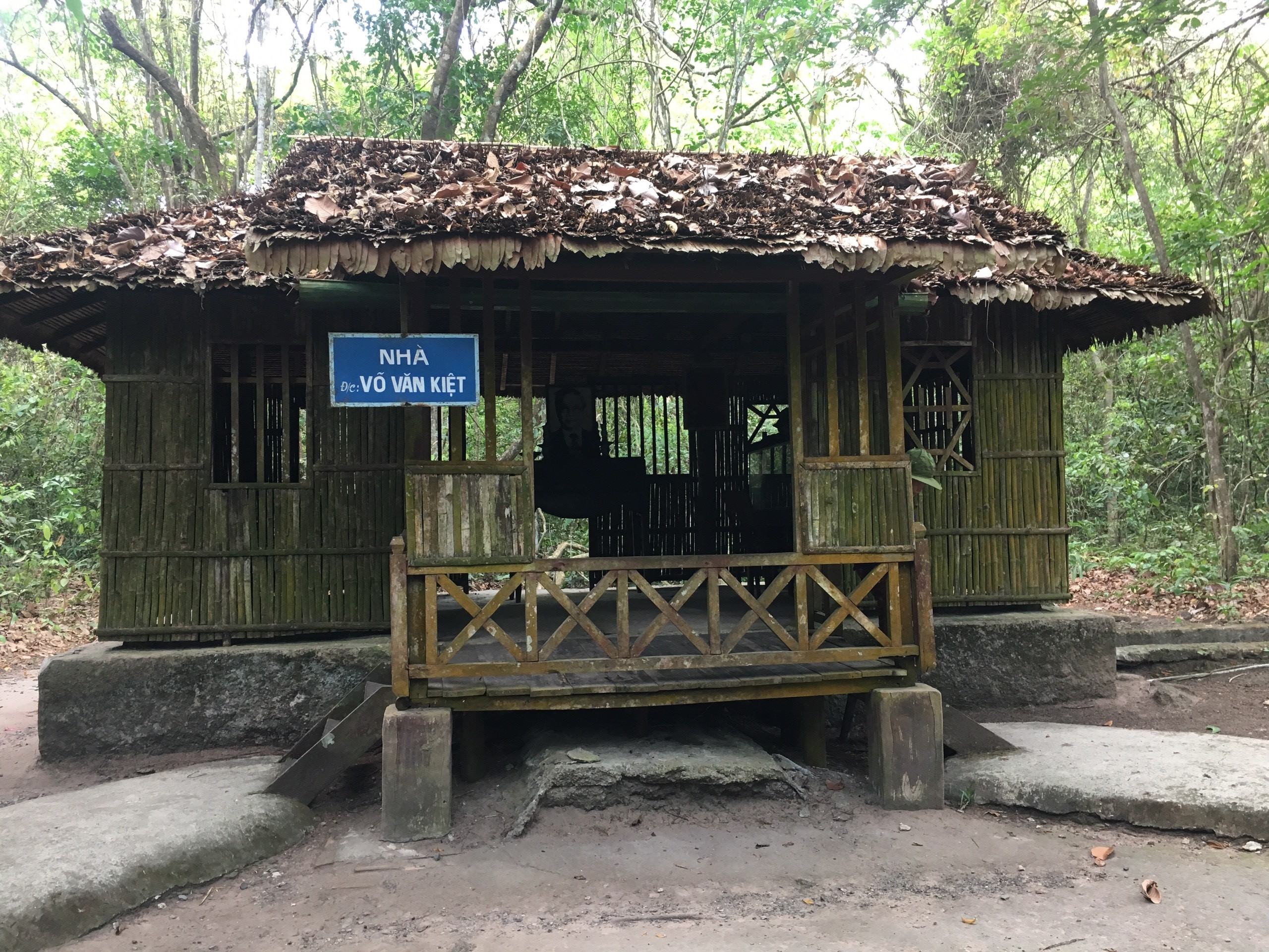 <span>Thống kê bổ sung:</span>  xổ số Tây Ninh 24-04-2025