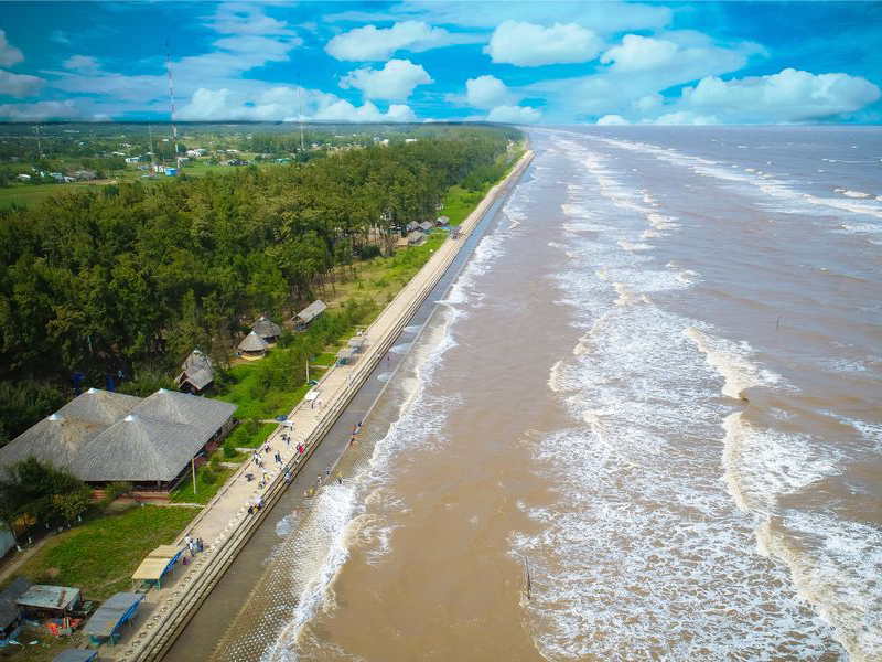 <span>Thống kê bổ sung:</span>  xổ số Trà Vinh 11-04-2025