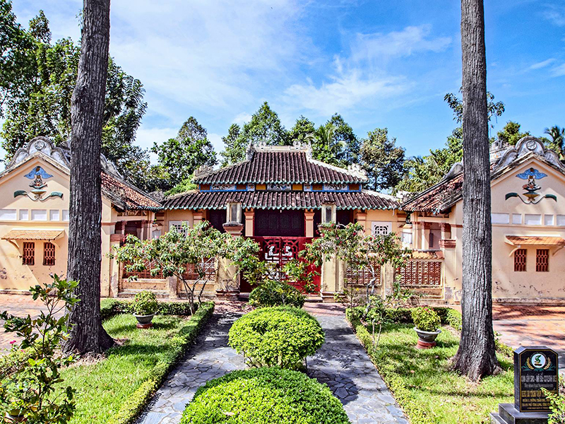 <span>Thống kê bổ sung:</span>  xổ số Vĩnh Long 11-04-2025