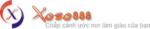 xoso888vn.tv